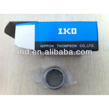 IKO HK2524 2RS needle roller bearings with open ends